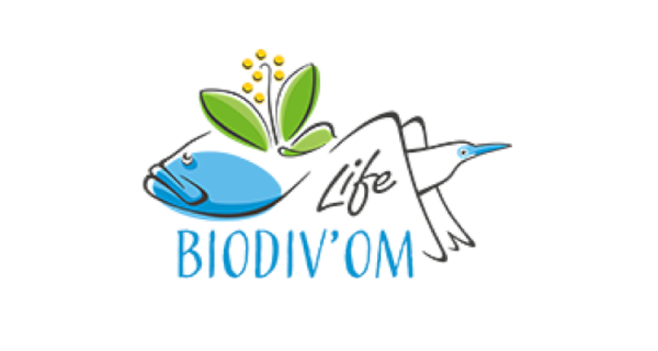 LIFE BIODIV'OM : Les résultats à mi parcours en vidéo