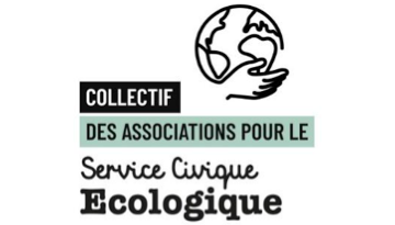 Le collectif des associations pour un Service Civique Ecologique se réjouit du lancement du dispositif et rappelle ses recommandations