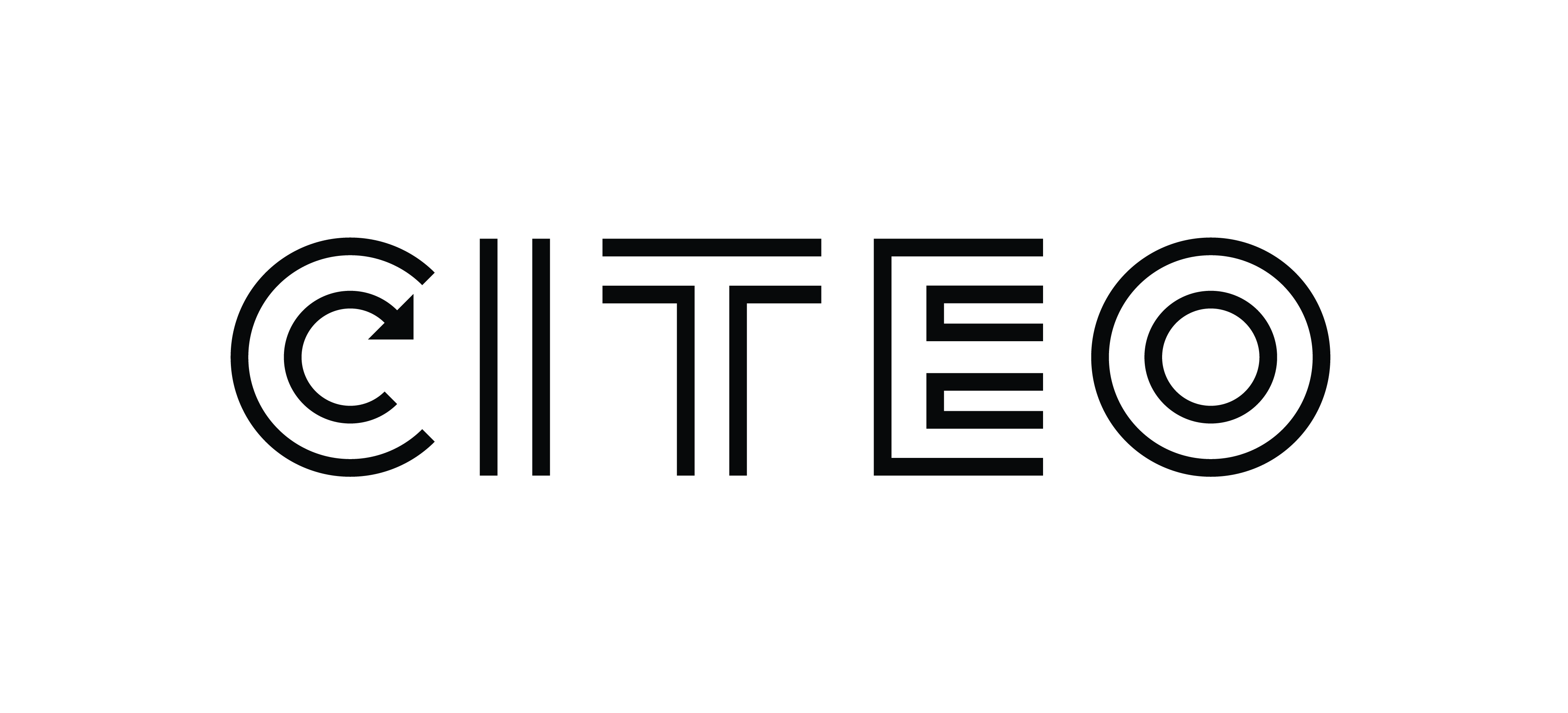 logo CITEO