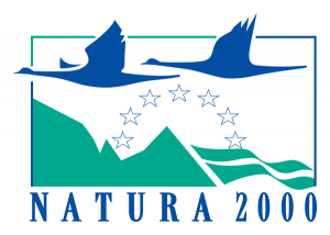 Natura 2000