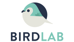 BirdLab