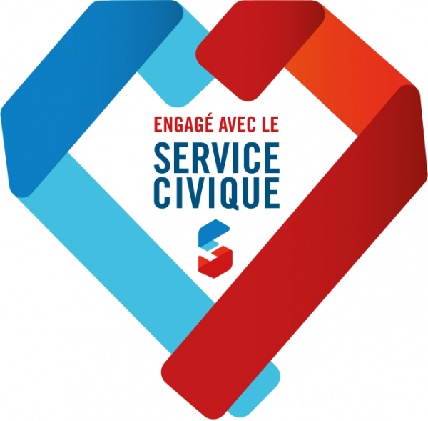 Le service civique