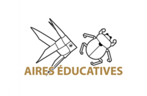 Aires éducatives