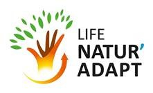 Life Natur'Adapt