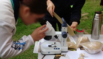 Des animations en partenariat avec l’administration pénitentiaire en région Occitanie
