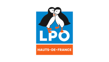 La LPO Hauts-de-France démarre son activité