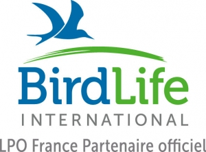 BirdLife International