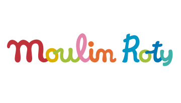 Peluche d'activités Moulin Roty - Site Officiel