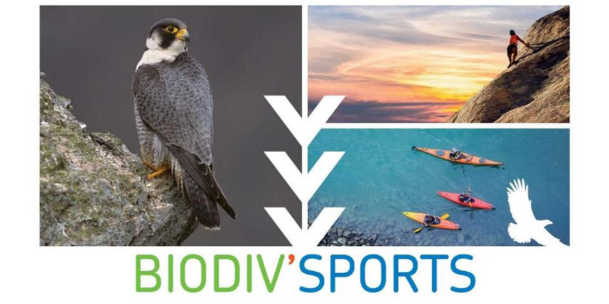 Biodiv' sports